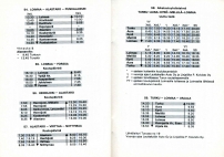 aikataulut/lauttakylanauto_1982 (19).jpg